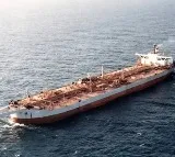 India hails IEA decision to release emergency oil stocks to rein in prices