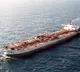 India hails IEA decision to release emergency oil stocks to rein in prices