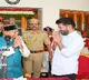 Telangana represents aspirations and innovations, says new Governor