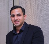 Kashmiri Pandit youth seeks to rebuild trust between communities in Valley