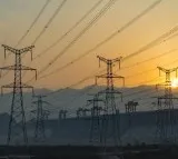 Telangana forms new discom for agriculture connections, lift irrigation schemes