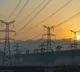 Telangana forms new discom for agriculture connections, lift irrigation schemes