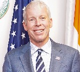 Chris Wright Post Causes Oil Price Plunge Then Retraction