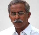YS Viveka Murder Case Trial Court Given Deadline by Supreme Court
