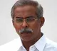 YS Viveka Murder Case Trial Court Given Deadline by Supreme Court
