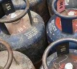 Hyderabad Hotels Association Concerned About Gas Supply Disruption