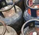 Hyderabad Hotels Association Concerned About Gas Supply Disruption