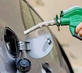 Rising Oil Prices Trigger Energy Emergency in Vietnam Thailand