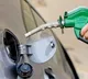 Rising Oil Prices Trigger Energy Emergency in Vietnam Thailand