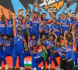 Pakistan Cricketer Busts Umpires Favour India Claim In Blunt Admission