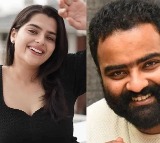 Kaala Bhairava to Marry Balagam Actress Kavya Kalyan Ram