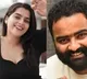 Kaala Bhairava to Marry Balagam Actress Kavya Kalyan Ram