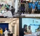 Qatar Airways Helps 1000 Indians Return Home Safely