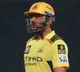 Will MS Dhoni Play All IPL 2026 Matches Kasi Viswanathan Clarifies