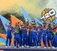 BCCI How 131 Crore Prize Money Will Be Distributed