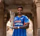 Kirti Azad Remarks on T20 Trophy Temple Visit Spark Row