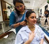 Gold Silver Prices Break After Recent Surge