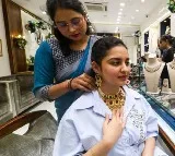 Gold Silver Prices Break After Recent Surge