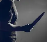 Hyderabad Recruitment Agency Owner Shashi Kiran Reddy Killed for 1000 Rupees