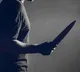 Hyderabad Recruitment Agency Owner Shashi Kiran Reddy Killed for 1000 Rupees