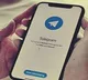 Telegram Receives Notice Over Pirated Content Sharing