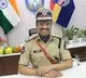 Sajjanar Warns Against Gas Booking Cyber Frauds