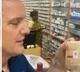 Foreigner After Comparing Indian Medicine Prices To US And Australia