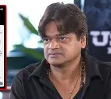 Harish Shankar Apologizes to Mahesh Babu Fans Over Tweet Controversy