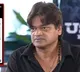 Harish Shankar Apologizes to Mahesh Babu Fans Over Tweet Controversy