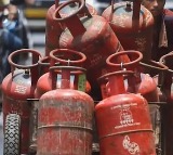 LPG Crisis Central Government Key Announcement