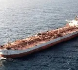 India Welcomes Release of Emergency Oil Reserves