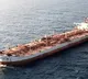 India Welcomes Release of Emergency Oil Reserves