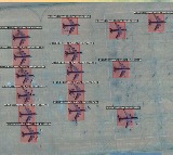 MizarVision Exposes US Military Strategies from Space