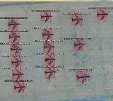 MizarVision Exposes US Military Strategies from Space