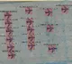 MizarVision Exposes US Military Strategies from Space