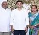 Nara Lokesh Praises Nellore Couple for Rs 5 Crore Donation to Schools