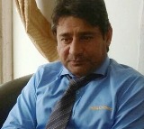 Gujarat Titans Appoint Vijay Dahiya as Assistant Coach