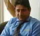 Gujarat Titans Appoint Vijay Dahiya as Assistant Coach
