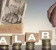 India Salary Guide CFOs Earning Up to 8 Crores Annually