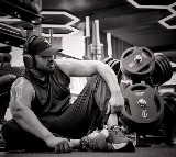 Manchu Manoj Shares Inspiring Post on Instagram About Injuries