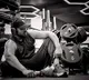 Manchu Manoj Shares Inspiring Post on Instagram About Injuries