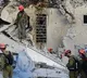 Iran Claims US Israel Attacks Destroyed 10000 Civilian Sites