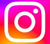 Instagram Services Face Global Outage DM Issues Reported
