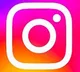Instagram Services Face Global Outage DM Issues Reported