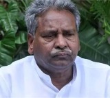 Kavuri Samba Siva Rao Funeral at Jubilee Hills Mahaprasthanam Tomorrow