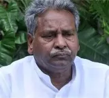 Kavuri Samba Siva Rao Funeral at Jubilee Hills Mahaprasthanam Tomorrow