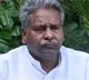 Kavuri Samba Siva Rao Funeral at Jubilee Hills Mahaprasthanam Tomorrow