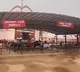 Iran Israel Conflict impacts Ayodhya Free Food Center