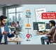 Techie Asks for 36 Lakhs Package After Accepting 28 Lakhs Offer