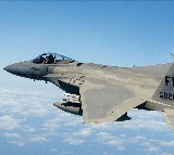 Baghdad Airport Drone Attack Deepens Middle East War